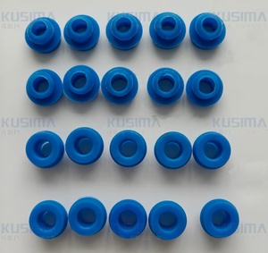 Sistema de motor automático Juego de juntas de reparación completa Kit de juntas de revisión para Jeep Chrysler Dodge Ram 3,7 3.7L V6 Gasolina Calidad OEM - Product Image 6