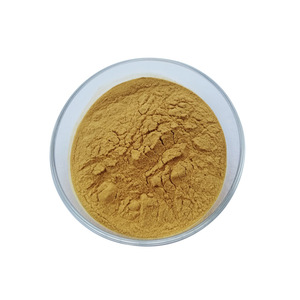 Rifornimento della fabbrica di alta qualità <span class=keywords><strong>semi</strong></span> di uva rossa e buccia polvere mista campione libero - Product Image 3