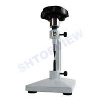 Optical Instrument Glasses Screw Extractor CP-33 Glasses Processing and Maintenance Tool for Glasses Eyeglass Tool Screw Tool