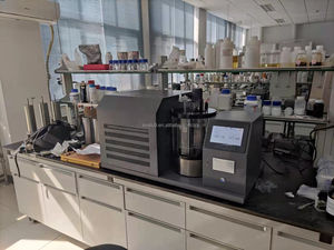 Reómetro Brookfield AMETEK PVS - Product Image 5