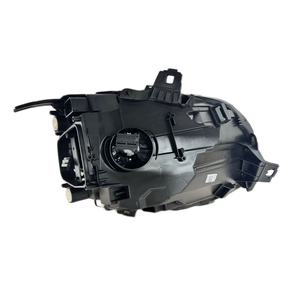 <span class=keywords><strong>Phare</strong></span> avant LED <span class=keywords><strong>Mini</strong></span> <span class=keywords><strong>Cooper</strong></span> Clubman F54 RGB, <span class=keywords><strong>phare</strong></span> de démarrage 4000K, couleur F55 F57 F58 F56 12V, éclairage automobile remanufacturé - Product Image 2
