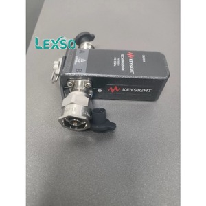 Módulo Ecal KEYSIGHT N7552A N7552A DC-9 GHz NUEVO xgeqpt - Product Image 3