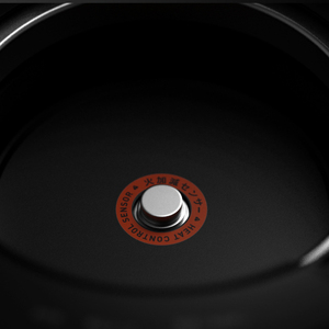 หม้อหุงข้าวดินเผา KAMANO รุ่น SY-153-4 - Product Image 5