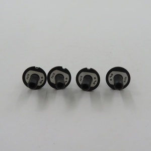 Boquilla SMT P018 para máquina I-PULSE M6/M7/M10/M20 LC6-M770K-001, se puede fabricar boquillas a medida - Product Image 2