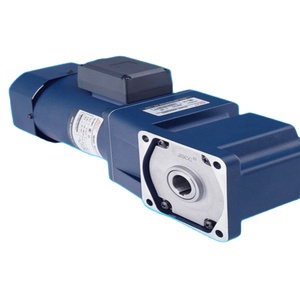 Pour moteur de régulation de vitesse JSCC 70TP06GV22 220V 6W - Product Image 4