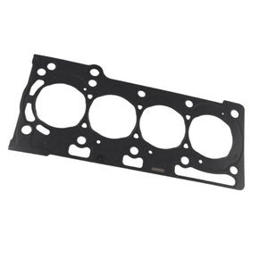 TOYOTA COROLLA 16V 1797CC 07- için Silindir Kapak Contası 11115-37050/11115-37051/11115-37060 - Product Image 1