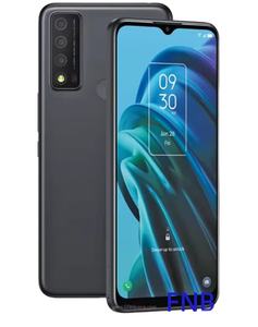 Cavalletto custodia per <span class=keywords><strong>TCL</strong></span> 20 XE 30XE 30 V 5G Heavy Duty anello in metallo supporto per paraurti <span class=keywords><strong>cellulare</strong></span> - Product Image 1