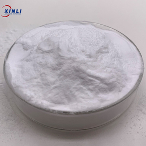 ไมโครบอลลูนแก้วกลวงสำหรับอีพ็อกซี่เรซิ่นและวัสดุคอมโพสิต - Product Image 3