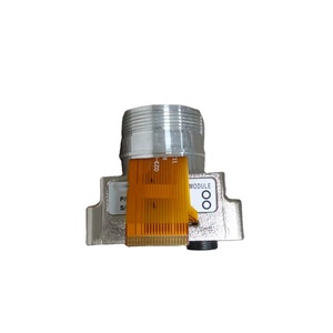 โมดูลเซ็นเซอร์ 3G-PID ใหม่เอี่ยม รุ่น 023-3005-000 สำหรับเครื่องตรวจจับก๊าซ - Product Image 2