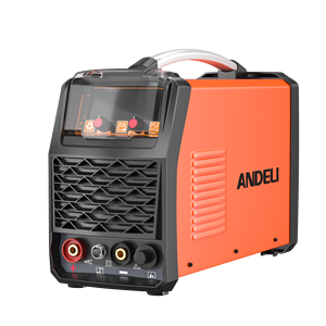 Máy Hàn Tig Biến Tần Ac Dc Mới <span class=keywords><strong>Wsme</strong></span> 250 <span class=keywords><strong>315</strong></span> - Product Image 1