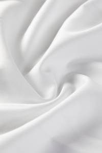 Juego <span class=keywords><strong>de</strong></span> sábanas <span class=keywords><strong>de</strong></span> hilo hilado con núcleo liso, alta resistencia a la tracción, resistente a las arrugas, 40x40 140x100, 50% poliéster 50% algodón. - Product Image 6