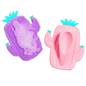 Ilicono-trituradora de ceniza, anzuelo de ceniza - Product Image 2