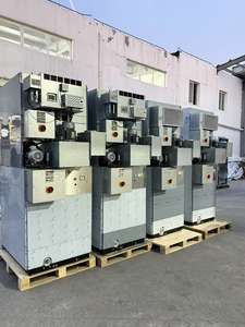 Propiedades antiestáticas <span class=keywords><strong>de</strong></span> alta calidad Función <span class=keywords><strong>de</strong></span> eliminación <span class=keywords><strong>de</strong></span> ácaros Lavadora <span class=keywords><strong>de</strong></span> secado comercial Lavadora apilada con <span class=keywords><strong>secadora</strong></span> - Product Image 5