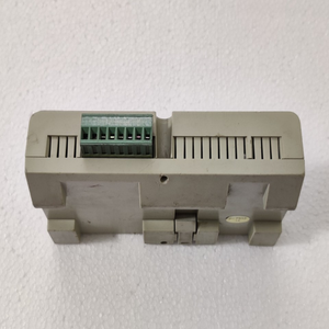Nuevo Módulo Distribuidor <span class=keywords><strong>G4110</strong></span> Original en Stock - Product Image 4