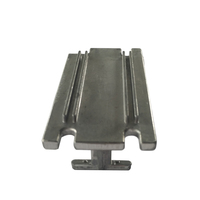 Pièces de rechange pour aligneur de caméra JBC pour kit d'alignement de roues 3D avec vitesse d'équilibrage de 200 tr/min et alimentation 12/5V