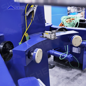 500 L <strong>Paint</strong> <strong>High</strong> <strong>Speed</strong> Disperser With Scraper <strong>for</strong> <strong>Paints</strong> Industrial <strong>Agitator</strong> <strong>High</strong> Viscosity <strong>Paint</strong> Mixer - Product Image 4