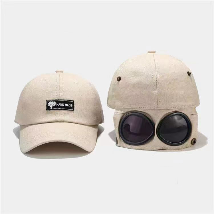 Секс орыс порно көру