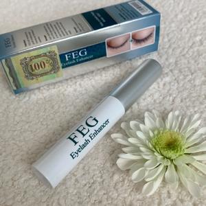 Sérum <span class=keywords><strong>de</strong></span> croissance et <span class=keywords><strong>de</strong></span> <span class=keywords><strong>rehaussement</strong></span> des <span class=keywords><strong>cils</strong></span> OEM <span class=keywords><strong>de</strong></span> qualité professionnelle, <span class=keywords><strong>meilleur</strong></span> vente 2026, à faible coût - Product Image 1