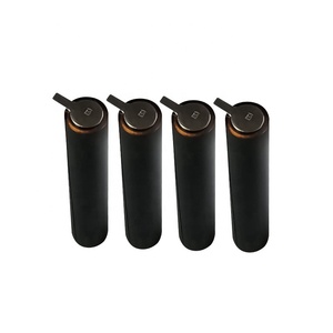 Pin Tai Nghe Li-ion 47230 1 2 3.7V Pin Airpods Thay Thế Cho Pin Apple Airpods 1 2 A1604 A1523 A1722 <span class=keywords><strong>A</strong></span> - Product Image 6