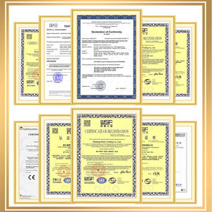 Sellador de Silicona Premium KAYIJIE RTV-1-GNT-YL709, Adhesivo Impermeable de Curado Rápido para Acuarios, Vidrio y Duchas, Protección Contra Moho/Roturas - Product Image 6