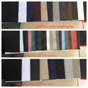 맞춤형 승마 레깅스 브리치 통기성 승마 타이츠 조드퍼 풀 시트 실리콘 승마 바지 맞춤 제작 - Product Image 5