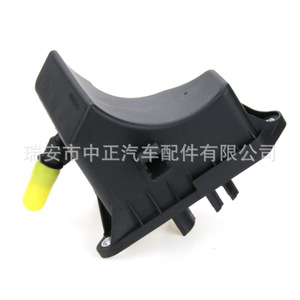 วาล์วไอเสียเครื่องยนต์แบบแยกน้ำมันและน้ำ 2730160134 สำหรับรถตู้เมอร์เซเดสเบนซ์ยุโรป อะไหล่ทดแทน - Product Image 4