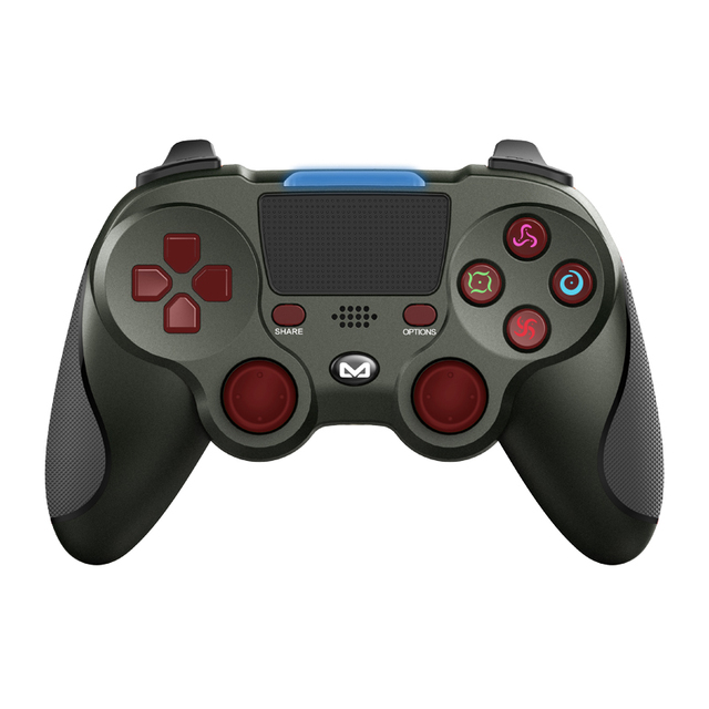 New Wireless Controller for playstation 4 Pro Game Pad for PS4 Joystick 4V2