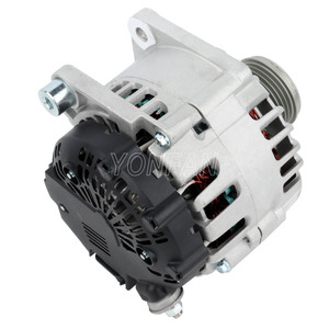 <span class=keywords><strong>Alternador</strong></span> 23100-JA04D 23100-JA04A 23100-JA04C para <span class=keywords><strong>Nissan</strong></span> Altima 2009-2013 Sentra 2010-2012 2.5L - Product Image 6