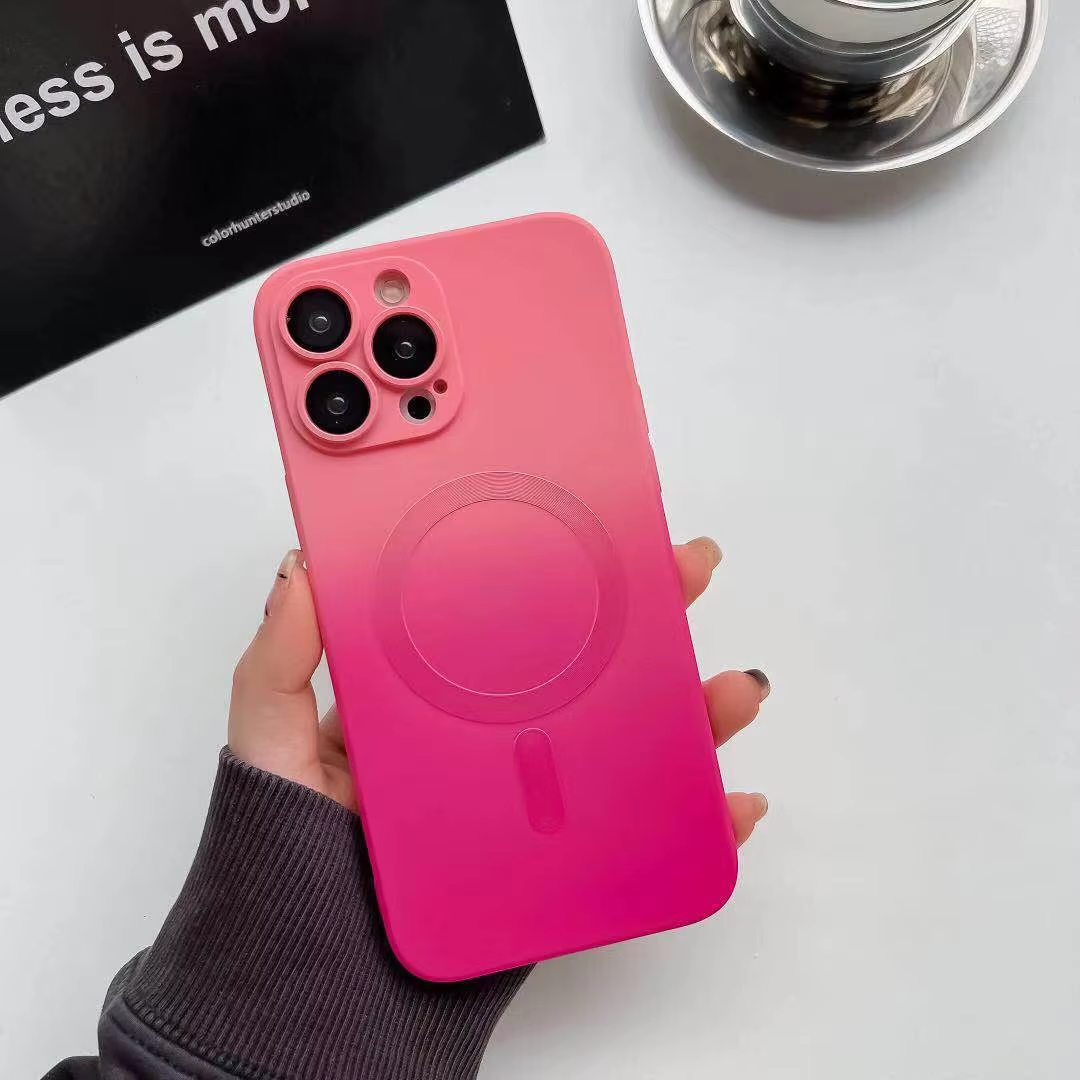 Rojo