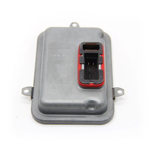 บัลลาสต์ซีนอน ADT Xenon OEM สำหรับรถยนต์ปี 2007-2010 รุ่น C63 R350 C300 C350 CL550 CL600 CL63 CL65 AMG ชุดคอมพิวเตอร์บัลลาสต์ซีนอน OEM - Product Image 1