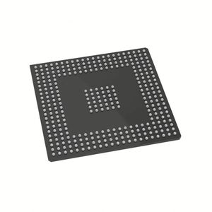 Genuine & Original EN2510-NG1 BGA-324 Integrated Circuit Chips Technical Electronic Component Shop Support CZSKU:AU55OQ74 - Product Image 1