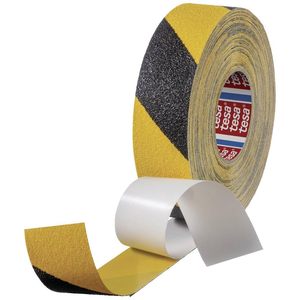 <span class=keywords><strong>Nastro</strong></span> <span class=keywords><strong>antiscivolo</strong></span> tesa 60943, <span class=keywords><strong>nastro</strong></span> <span class=keywords><strong>adesivo</strong></span> <span class=keywords><strong>antiscivolo</strong></span> a particelle smerigliate per interni ed esterni - Product Image 3