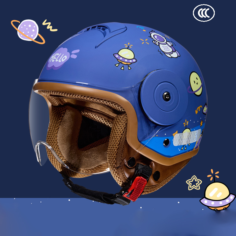 helmet schuberth c2 The Schuberth C2 Helmet