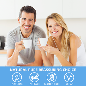 Suplemen Kesehatan Grosir Susu Bubuk Full Cream Susu Bubuk 25kg Kantong Susu Bubuk Utuh Grosir - Product Image 5