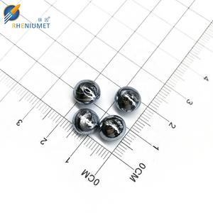3n5 Cuentas de <span class=keywords><strong>Osmio</strong></span>, Lingote de <span class=keywords><strong>Osmio</strong></span> con Buen <span class=keywords><strong>Precio</strong></span> del Fabricante - Product Image 6
