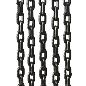 Bán Buôn Nhà Máy Chuyên Nghiệp 7Mm/8Mm/10Mm/11Mm/12Mm/13Mm/16Mm/22Mm Mỏ Nâng Chuỗi Nhà Sản Xuất - Product Image 3