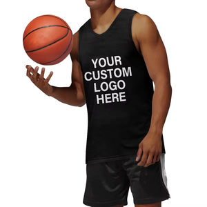 กางเกงขาสั้นผู้ชายคุณภาพดีเยี่ยม ระบายอากาศได้ดี ลายพิมพ์เย็บติด ทุกทีม มีกระเป๋า รุ่นใหม่ ฤดูร้อน 2025-2026 พร้อมบริการดรอปชิป - Product Image 1