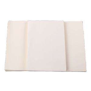 210-400GSM Ningbo /FBB/C1S Ivory Board in ROLL Folding Box Board for Packaging Box - Product Image 3