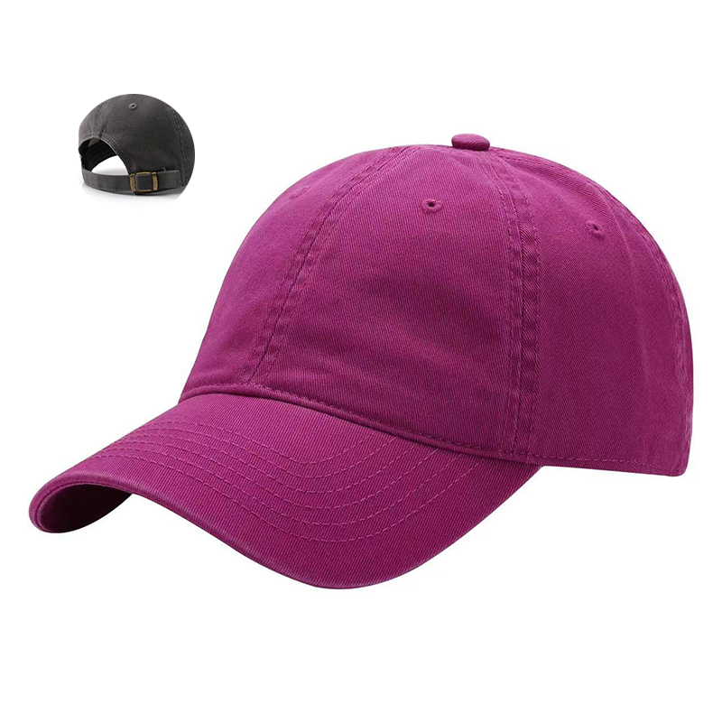 Dark  Purple