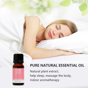 Prezzi all'ingrosso del marchio privato 100% <span class=keywords><strong>naturale</strong></span> <span class=keywords><strong>sedativo</strong></span>, Anti-depressione Rose 3% diffusori di aromi oli essenziali-826199 - Product Image 5