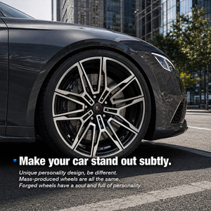 <span class=keywords><strong>Jantes</strong></span> en alliage forgé sur mesure KS pour BMW M3 G80 G81 <span class=keywords><strong>M4</strong></span> G82 G83 19 20 21 23 24 pouces, roues d'<span class=keywords><strong>origine</strong></span> personnalisées - Product Image 6