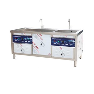 Kit de <span class=keywords><strong>liquide</strong></span> <span class=keywords><strong>vaisselle</strong></span> rentable <span class=keywords><strong>pour</strong></span> <span class=keywords><strong>lave</strong></span>-<span class=keywords><strong>vaisselle</strong></span> Diy Ce approuvé - Product Image 2