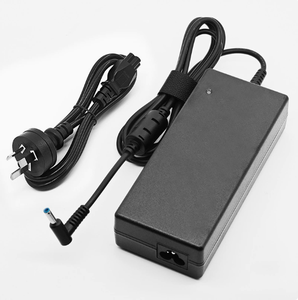 Cargador Adaptador de CA para Laptop HP HSTNN-CA27 TPN-DA03 19.5V 7.7A 150W 645509-002 646212-001 7.4*5.0/ 5.5*2.5 /4.0*3.0mm - Product Image 5