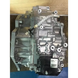 Transmisión Automática HENING TF70SC 1978600E, Caja de Cambios Nueva, Sistemas de Transmisión Automática - Product Image 6