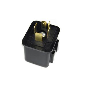 Phụ Tùng Isuzu Npr 8982597790 8-98259779-0 Rơle Cho Bo Mạch Máy Tính - Product Image 2