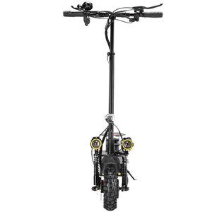 Cargador de batería de 800 W para monopatín, 1000 vatios, suspensión dual, el más rápido para adultos, bicicleta de cross de 2000 W, mini scooter eléctrico plegable. - Product Image 3