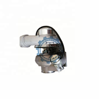 1947921 194-7921 TURBOCHARGER GP untuk MESIN 3456 C-16