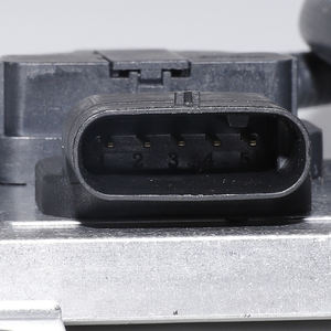 อะไหล่เซ็นเซอร์เซอร์โคเนียน็อกซ์ใหม่ A0009059803 W156เมอร์เซเดส-เบนซ์<span class=keywords><strong>350D</strong></span> W164 W166เกิ้ล W176 W205 W212 W213 W218 W238 W253 W246 - Product Image 5