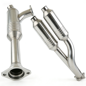 Carcasa Mecanizada por CNC Personalizada - Componentes del Sistema Eléctrico para Motocicletas Eléctricas de 125cc-400cc - Product Image 3