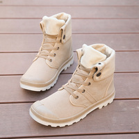 Sh10221a Cắt Cao Người Đàn Ông Giày 2020 Kích Thước Lớn 46 Người Đàn Ông Canvas Sneakers
